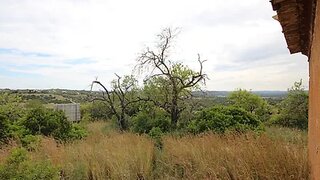 Land for sale in Loulé, Portugal — €350,000