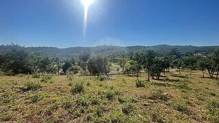 Land for sale in Ferreira do Zêzere, Portugal — €19,990