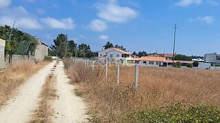 Terreno em Cantanhede · 17 610 m² · 215 000 €