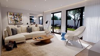 Land for sale in Cascais, Portugal — €130,000