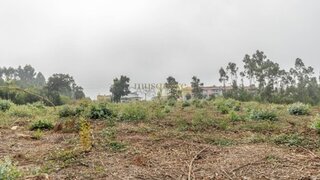 Land for sale in Santa Maria da Feira, Portugal — €2,021,880