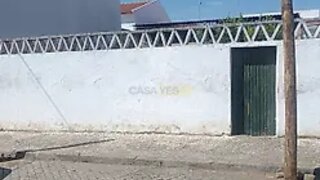 Land for sale in Campo Maior, Portugal — €33,700
