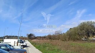 Terreno em Trofa · 4414 m² · 470 000 €