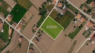 Terreno para venda em Soure, Portugal — 95 000 €