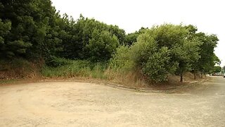 Land for sale in Caminha, Portugal — €45,000