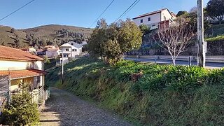 Land for sale in Vila Nova de Cerveira, Portugal — €18,700
