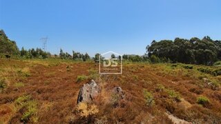 Land for sale in Valongo, Portugal — €380,000