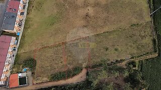 Land for sale in Trofa, Portugal — €277,500
