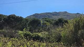 Land for sale in Cadaval, Portugal — €55,000