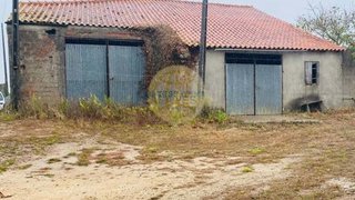Land for sale in Alcobaça, Portugal — €65,000