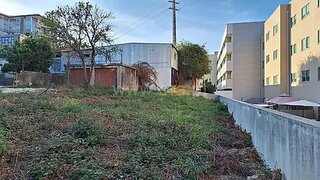 Terreno · 394 m² · 95 000 €