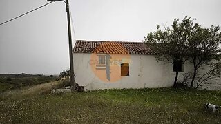 Land for sale in Castro Marim, Portugal — €99,000