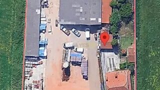 Land for sale in Vila do Conde, Portugal — €1,000,000