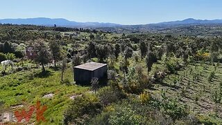 Land for sale in Tábua, Portugal — €20,000