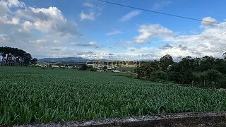 Land for sale in Barcelos, Portugal — €189,000