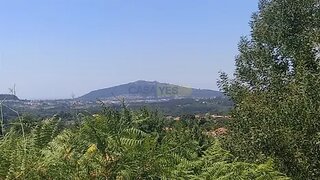 Terreno em Caminha