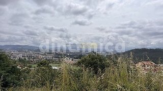 Land for sale in Vila Nova de Famalicão, Portugal — €63,000