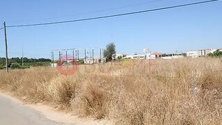 Land for sale in Loulé, Portugal — €800,000