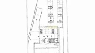 Land for sale in Santa Maria da Feira, Portugal — €370,000