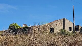 Terreno para venda em Mafra, Portugal — 260 000 €