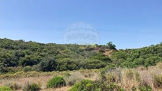 Land for sale in Lagos, Portugal — €950,000
