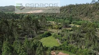 Land for sale in Castelo Branco, Portugal — €10,900