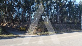 Land for sale in Águeda, Portugal — €18,500