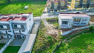 Land for sale in Santa Maria da Feira, Portugal — €58,000