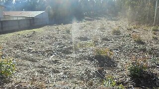 Terreno · 2900 m² · 30 000 €