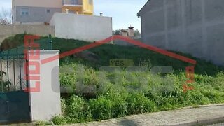 Terreno para venda em Macedo de Cavaleiros, Portugal — 45 000 €