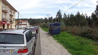Land for sale in São João da Madeira, Portugal — €1,500,000