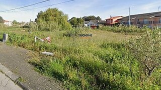 Land for sale in Marinha Grande, Portugal — €43,000