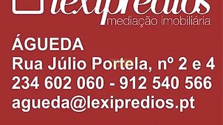 Land for sale in Águeda, Portugal — €125,000