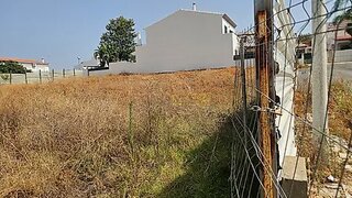 Terreno em Olhão · 310 m² · 160 000 €