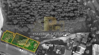 Terreno de 4840 m² em Santarém