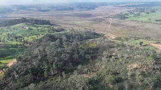 Land for sale in Santiago do Cacém, Portugal — €199,000