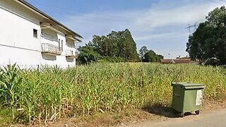 Land for sale in Oliveira de Azeméis, Portugal — €87,500
