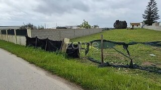 Land for sale in Benavente, Portugal — €250,000