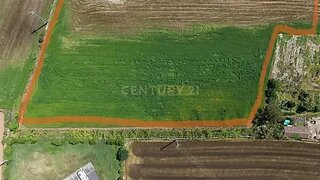 Land for sale in Póvoa de Varzim, Portugal — €120,000