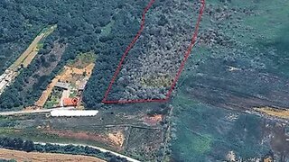Land for sale in Ovar, Portugal — €37,500