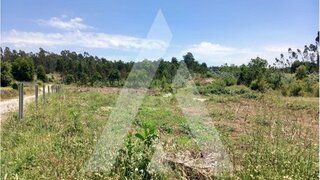 Land for sale in Estarreja, Portugal — €14,000