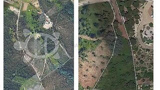 Land for sale in Coimbra, Portugal — €40,000