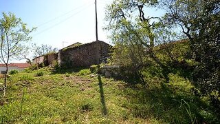 Land for sale in Loulé, Portugal — €75,000