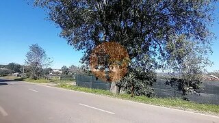 Land for sale in Olhão, Portugal — €106,500