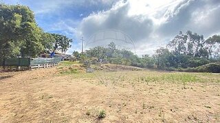 Land for sale in Mafra, Portugal — €140,000