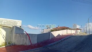 Terreno em Estarreja · 1114 m² · 70 000 €