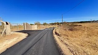 Land for sale in Silves, Portugal — €410,000
