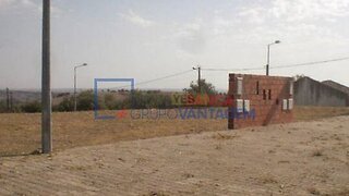 Land for sale in Alvito, Portugal — €28,000