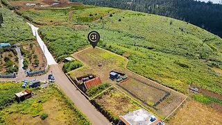 Terreno · 1464 m² · 265 000 €