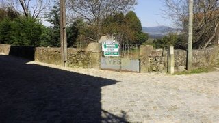 Land for sale in Vila Nova de Cerveira, Portugal — €85,000